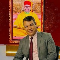عبد الفتاح نعوم (@abdelfattahnao1) 's Twitter Profile