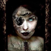 doortonowhere (@doortonowhere) 's Twitter Profile