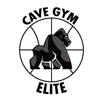 Cave Gym Elite KY 2027