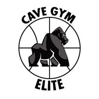 Cave Gym Elite KY 2027(@cavegym2027) 's Twitter Profile Photo