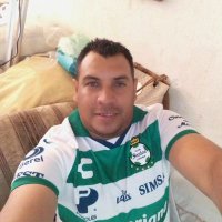 jose luis armendariz (@lu10_jla) 's Twitter Profile