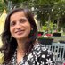 Anila Zainab Medina MD. MPH (@anila_medina) Twitter profile photo Anila Zainab Medina MD. MPH (@anila_medina) Twitter profile photo