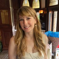 Robin Browne (@robinmbrowne) 's Twitter Profile