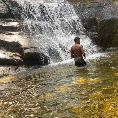 PSILVAPH's profile picture. 🖤