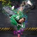 Calvin_arthur-kleein - @CalvinArthurPon - Twitter