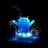 laixus's profile image
