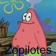 BRamces360's profile picture. 