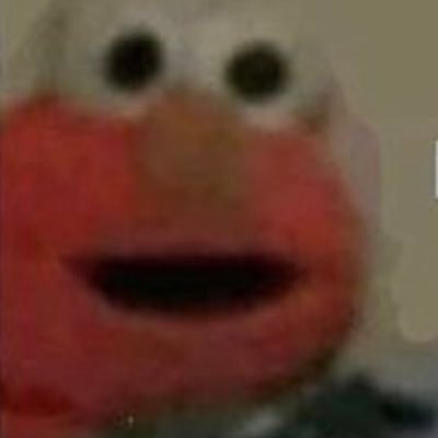 DGALVANM's profile picture. 