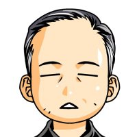 藤栄道彦 (@michihikofujiei) 's Twitter Profile Photo 藤栄道彦 (@michihikofujiei) 's Twitter Profile Photo
