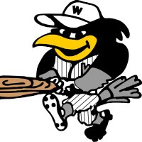 OBC Warhawks 2025 (@obcwarhawks2025) 's Twitter Profile
