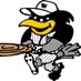 OBC Warhawks 2025 (@obcwarhawks2025) Twitter profile photo OBC Warhawks 2025 (@obcwarhawks2025) Twitter profile photo