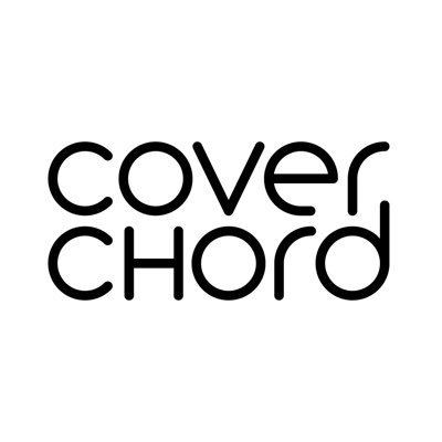 COVERCHORD