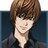 GiEr24's profile image