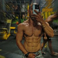 Meljan F. Mayo ‼️Boracay 17-19‼️ (@mayomeljan012) 's Twitter Profile