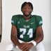 Landry Cannon (@cannonlandry) Twitter profile photo Landry Cannon (@cannonlandry) Twitter profile photo
