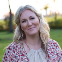 Tara Shannon (@iamtarashannon) 's Twitter Profile Photo Tara Shannon (@iamtarashannon) 's Twitter Profile Photo