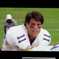 Gene Takovic (@brianc_1998) 's Twitter Profile