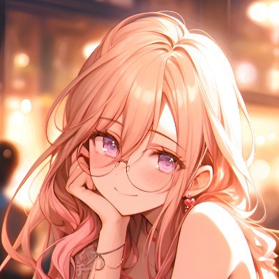 mikotoneko11 Profile Picture