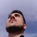 Augusto Agus (@augusto_mind) Twitter profile photo Augusto Agus (@augusto_mind) Twitter profile photo