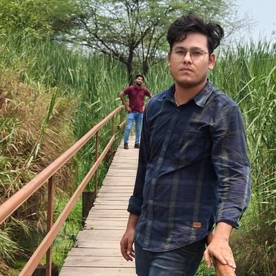 __theak's profile picture. My youtube channel : https://t.co/X6OtXuXJz3…