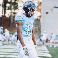 ᵈᵉᵘᶜᵉ ˢᵗᵃˡˡʷᵒʳᵗʰ ✞ (@jeremiahst05) 's Twitter Profile Photo ᵈᵉᵘᶜᵉ ˢᵗᵃˡˡʷᵒʳᵗʰ ✞ (@jeremiahst05) 's Twitter Profile Photo