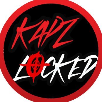 KapzLocked Profile Picture