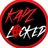 @KapzLocked