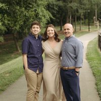 John Castator (@coachcaz79) 's Twitter Profile
