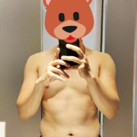 อาท สายหมี🐻 (@bear_arty) 's Twitter Profile