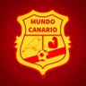 canario_mundo's profile picture. Medio Comunicación / @C_A_Morelia #LaHistoriaContinúa 🟨🟥⚽️