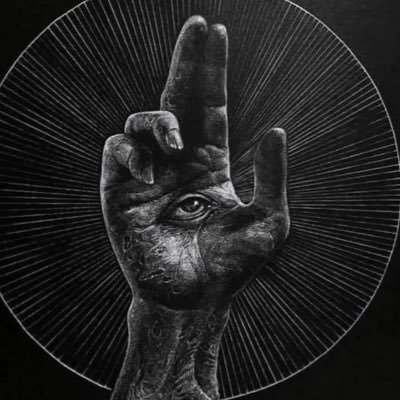 tarot_q_lucia's profile picture. 𝐒𝐩𝐢𝐫𝐢𝐭𝐮𝐚𝐥 𝐇𝐞𝐚𝐥𝐞𝐫🧌💫  Love ❤️ light ✨spiritual advisor. for every problem there is solution seek for knowledge🙏🏼