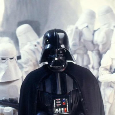 joedjet's profile picture. 