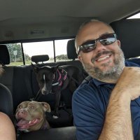 Jeremiah Miller (@jeremiah_jam) 's Twitter Profile