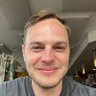 benadam11's profile picture. Hoops, Design & Code. Working on https://t.co/CgjTZVDQcO
