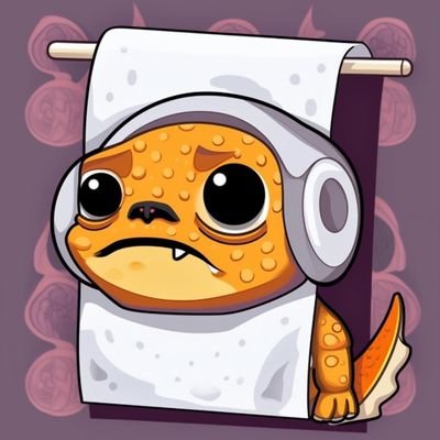 aimeatai's profile picture. I post and comment on stuff that interests me.