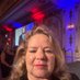 Janene Caracaus (@janenecaracaus) Twitter profile photo Janene Caracaus (@janenecaracaus) Twitter profile photo