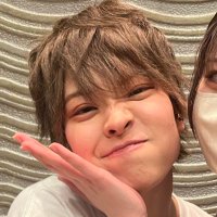 はるぴ🍠 (@_h_tm_31) 's Twitter Profile