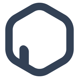 open source headless e-commerce para desenvolvedores.