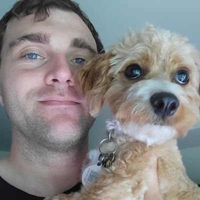 Brandon Knapp Profile
