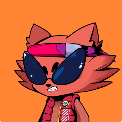 d9ed524d2a9c4a5's profile picture. Sorosem.eth on all socials