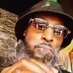 Ish (@ishm1l) Twitter profile photo Ish (@ishm1l) Twitter profile photo