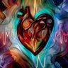 EkgHacks's profile picture. Learning the written language of the heart #OneBeatAtATime #TeamaVR
ECG tips and hacks!