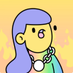 winda chairiyah (@chairiyah_winda) Twitter profile photo winda chairiyah (@chairiyah_winda) Twitter profile photo
