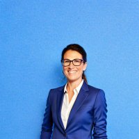 Shelly Coburn (@flygaremichelle) 's Twitter Profile