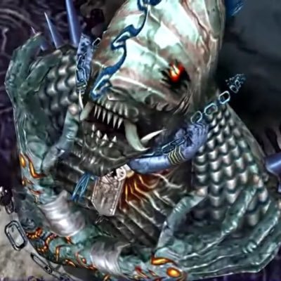 FaZeCoomer's profile picture. big if true