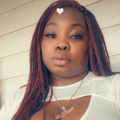 QueenM1159's profile picture. I’m just me