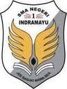 sman 1 indramayu