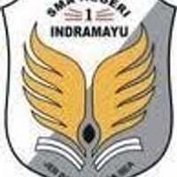 sman 1 indramayu (@smansayu) 's Twitter Profile