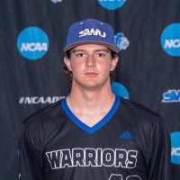 Graham Morlan (@morlan_graham) 's Twitter Profile Photo Graham Morlan (@morlan_graham) 's Twitter Profile Photo