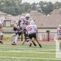 jaylen payne (@jaylenpayne11) 's Twitter Profile